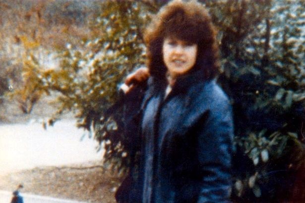 Nu tu nhan thu an lau nhat nuoc Anh bi tu choi an xa hinh anh