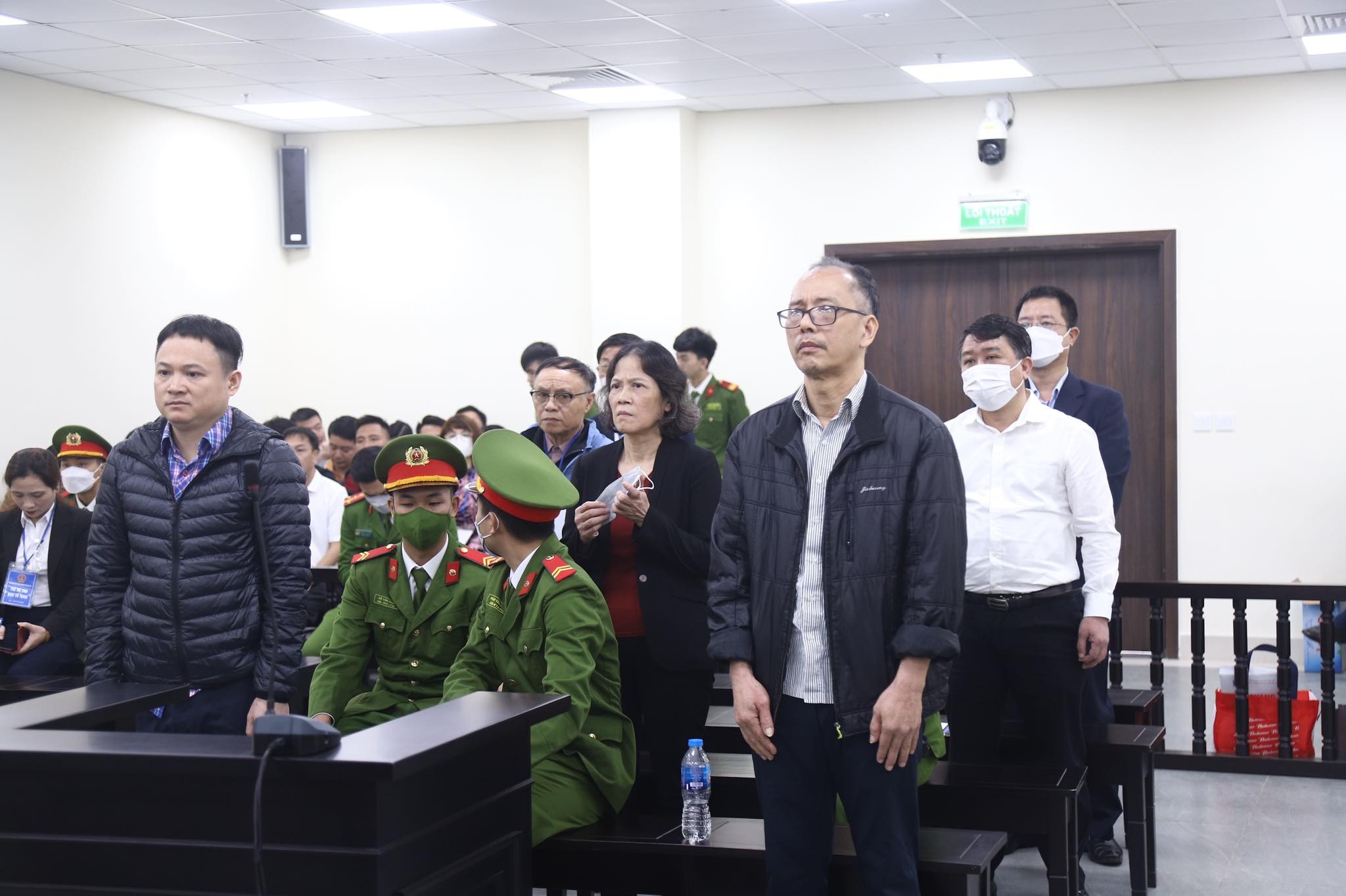 BIDV ảnh 1 BIDV anh 1