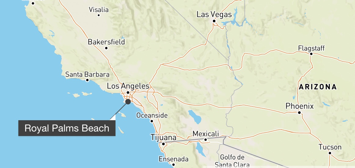 xa sung bai bien anh 1