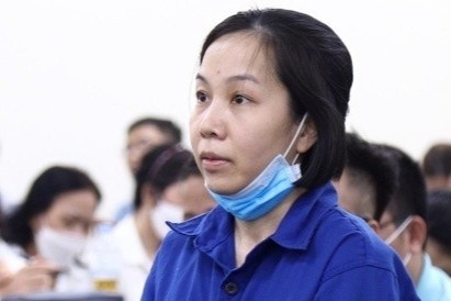 Sap mo lai phien xu sieu lua chiem doat 370 ty dong cua 3 ngan hang hinh anh