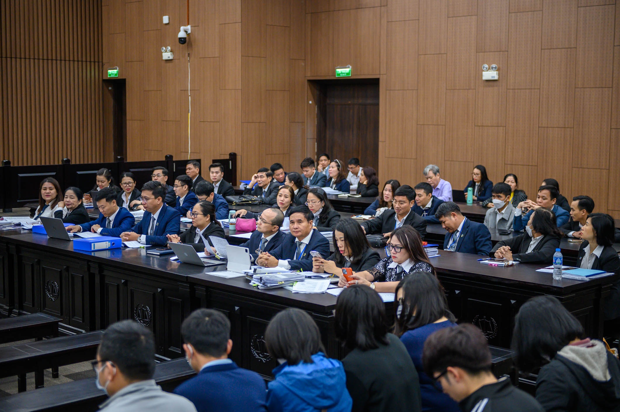 siêu lừa Hà Thành ảnh 7 sieu lua Ha Thanh anh 7