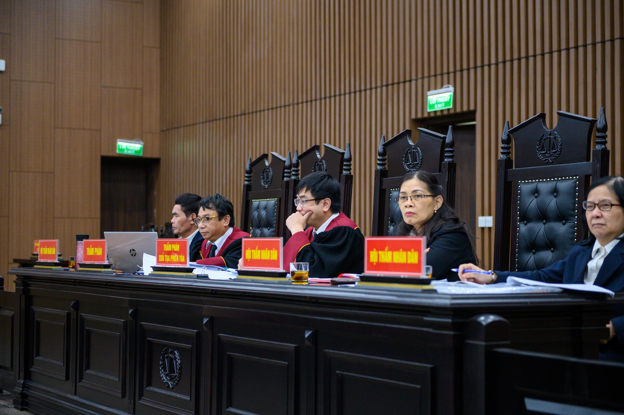 siêu lừa Hà Thành ảnh 5 sieu lua Ha Thanh anh 5