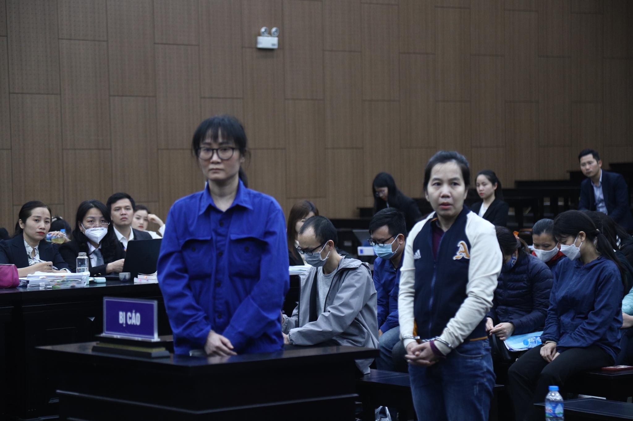siêu lừa Hà Thành ảnh 6 sieu lua Ha Thanh anh 6