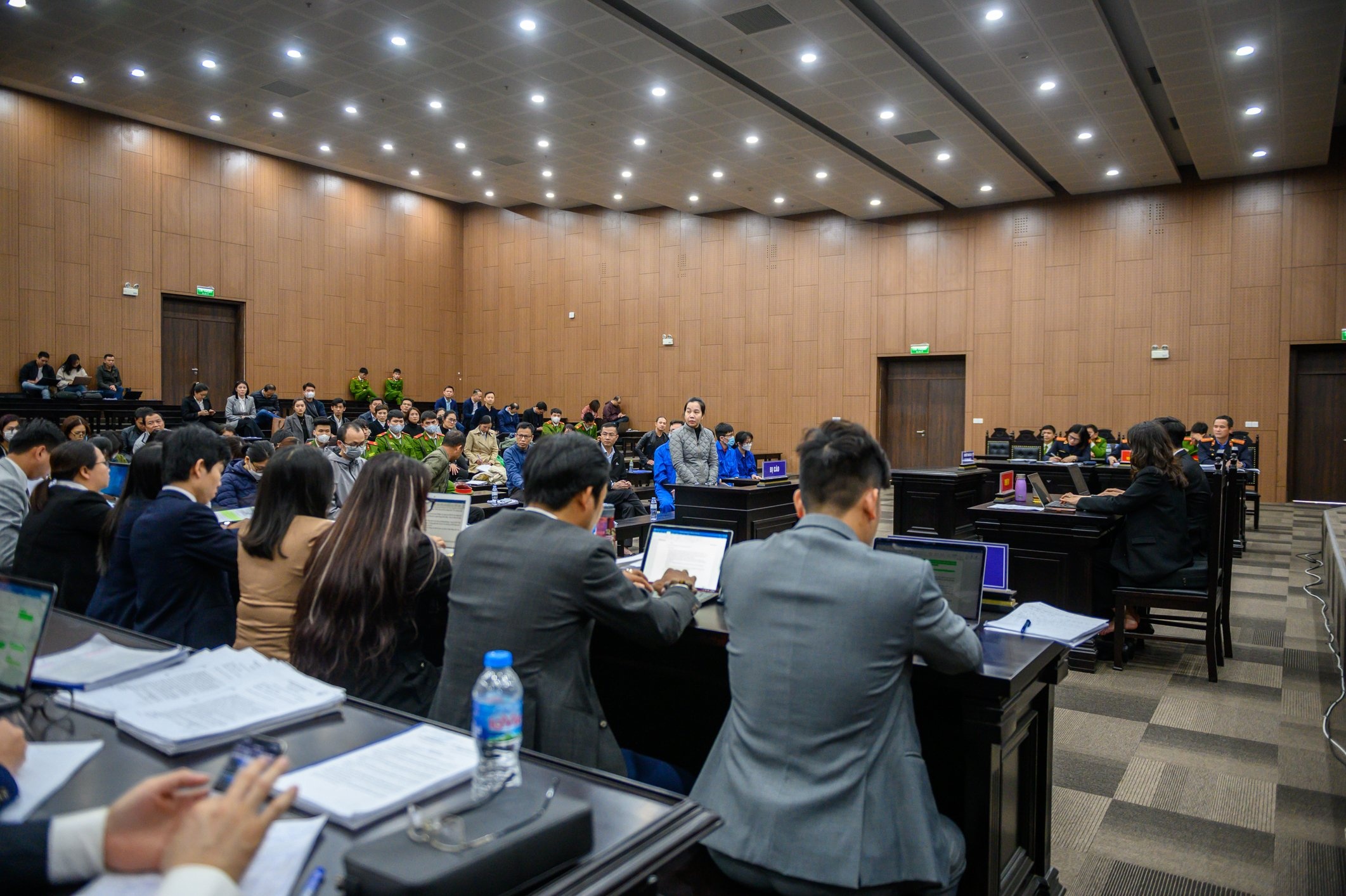 siêu lừa Hà Thành ảnh 4 sieu lua Ha Thanh anh 4