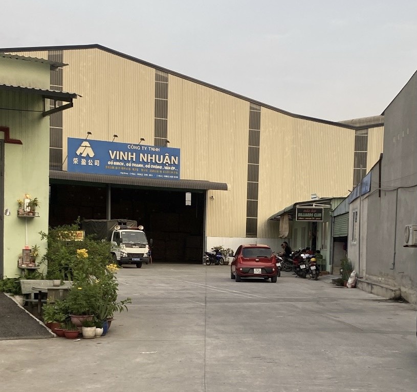 Giam doc giet ke toan anh 2