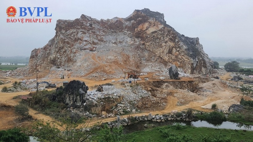 Che tao thuoc no anh 1