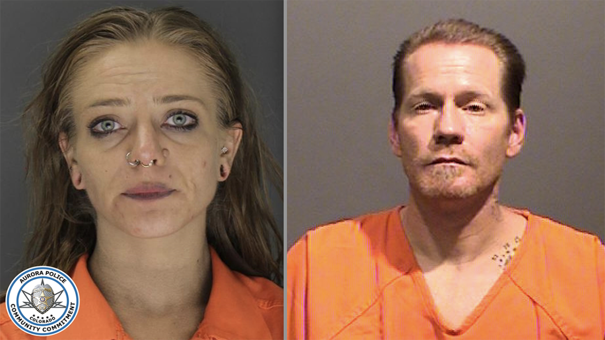 thi the duoi san nha anh 1