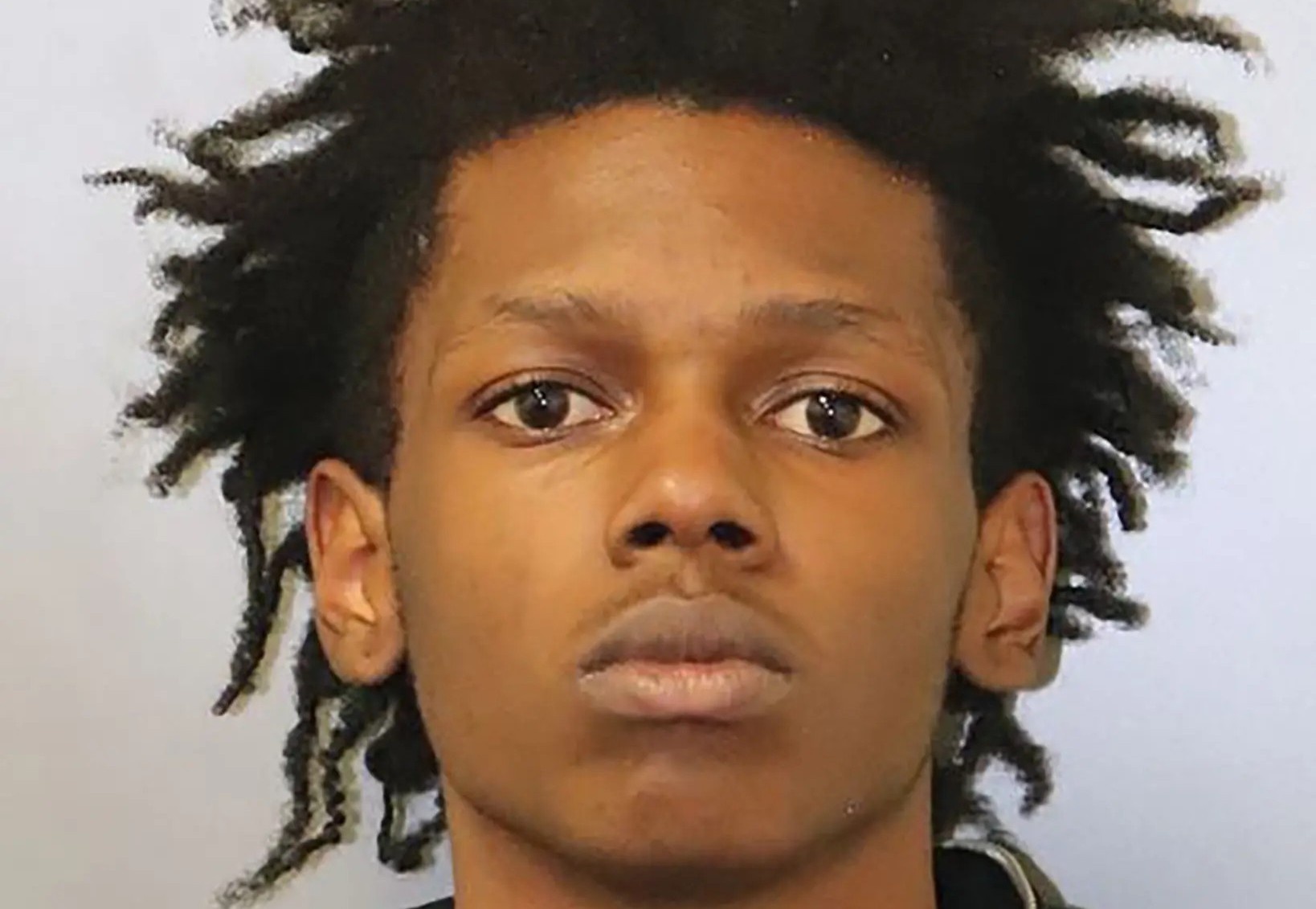 giet 3 thieu nien anh 1