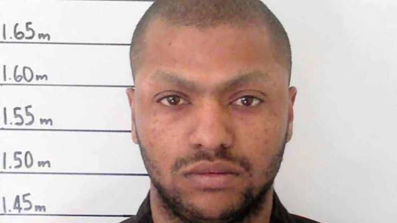 Tu nhan gia chet de vuot nguc o Nam Phi bi bat tro lai hinh anh