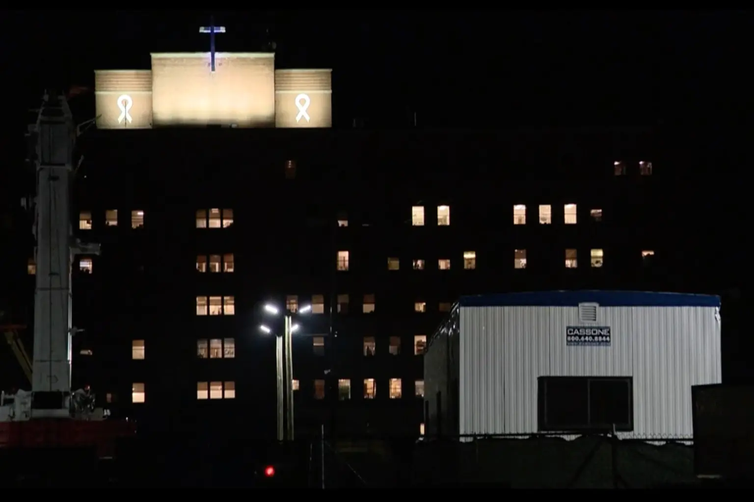 Nu y ta My bi bat giu vi nem tre so sinh vao noi hinh anh