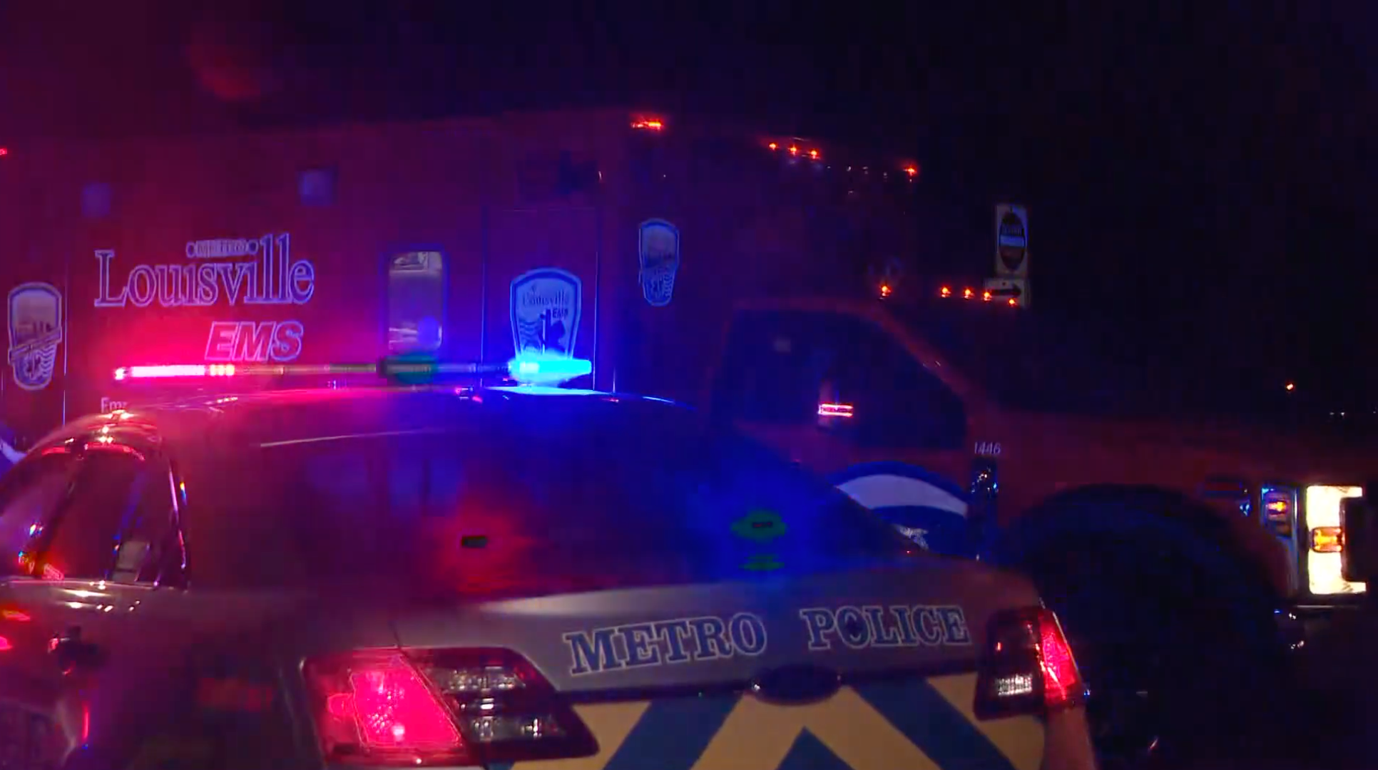 6 nguoi thuong vong o My trong vu xa sung vao dam dong hinh anh