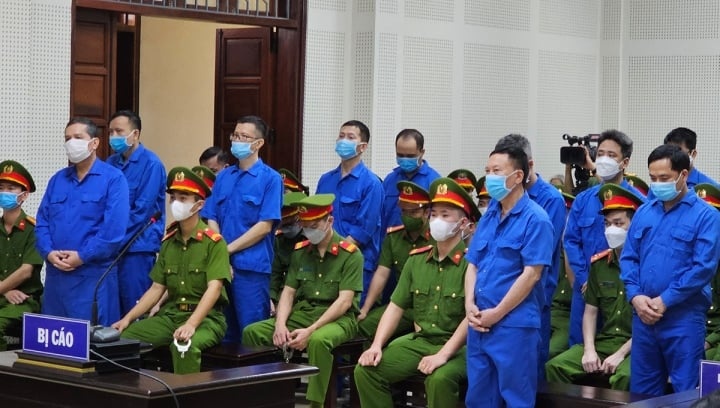 Phạm Hồng Hà ảnh 1 Pham Hong Ha anh 1