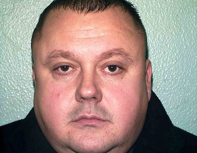 Loi thu toi cua nguoi dan ong sat hai nu sinh goc Viet hinh anh