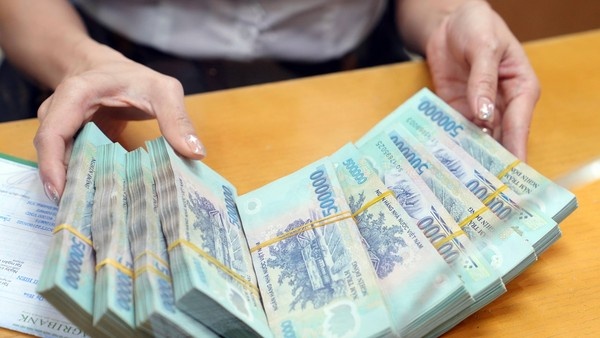 Nguoi dan ong o Ha Noi mat 2,2 ty dong hinh anh