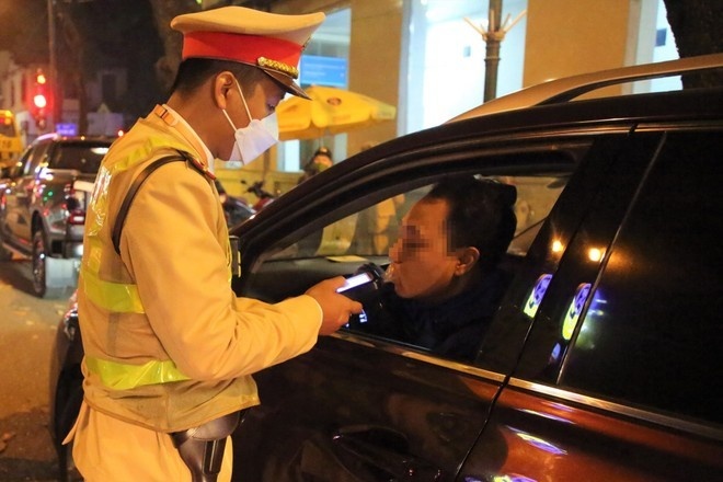 Nhóm thanh niên lạng lách ảnh 2 Nhom thanh nien lang lach anh 2
