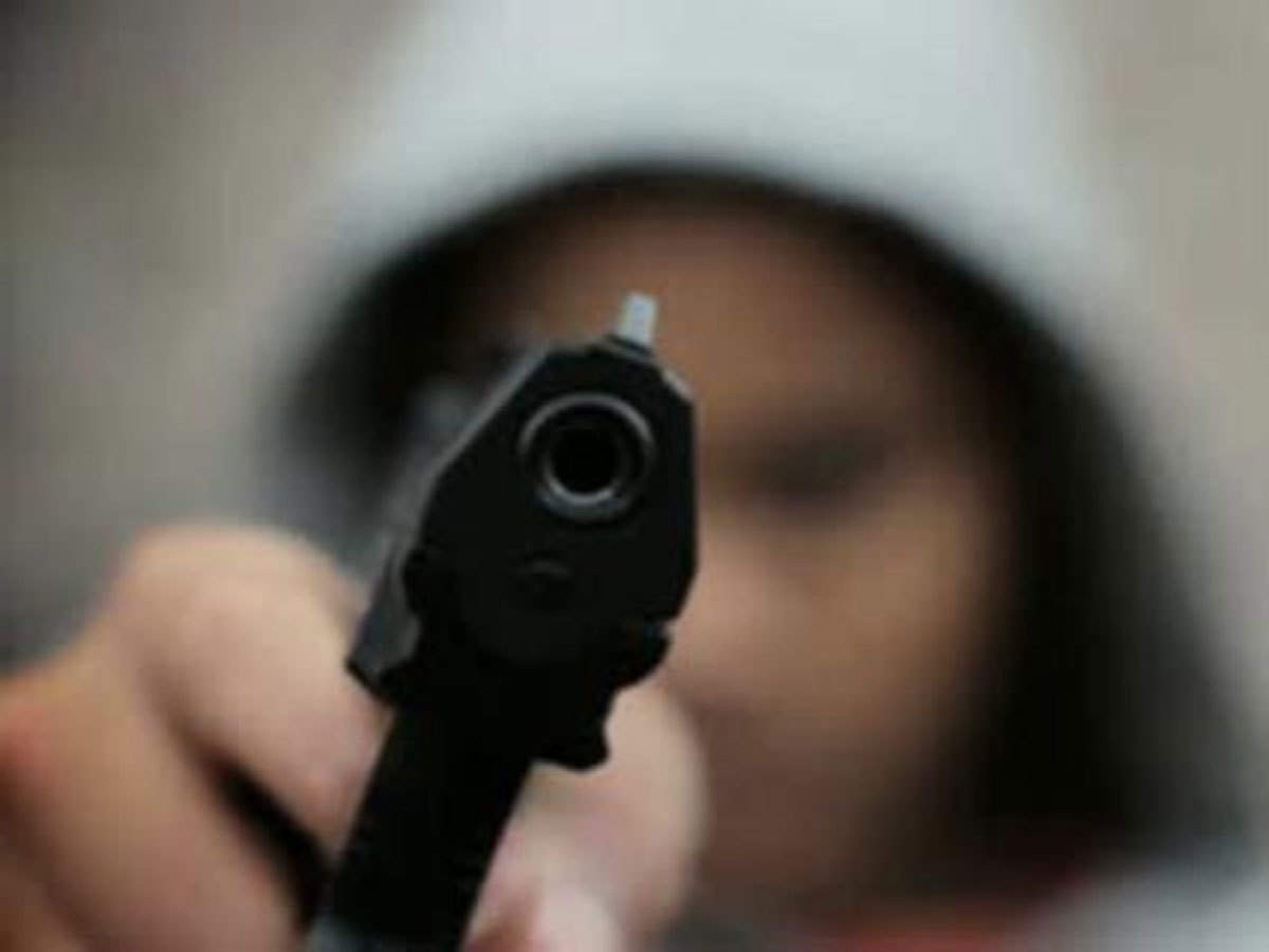 5 nguoi chet trong vu xa sung tai ngoi nha o My hinh anh