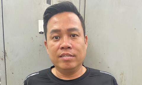 Tat son de doi no anh 1