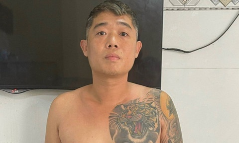 Tat son de doi no anh 2