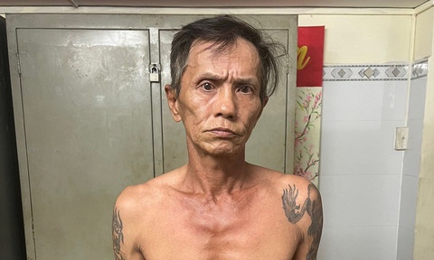 Tat son de doi no anh 3