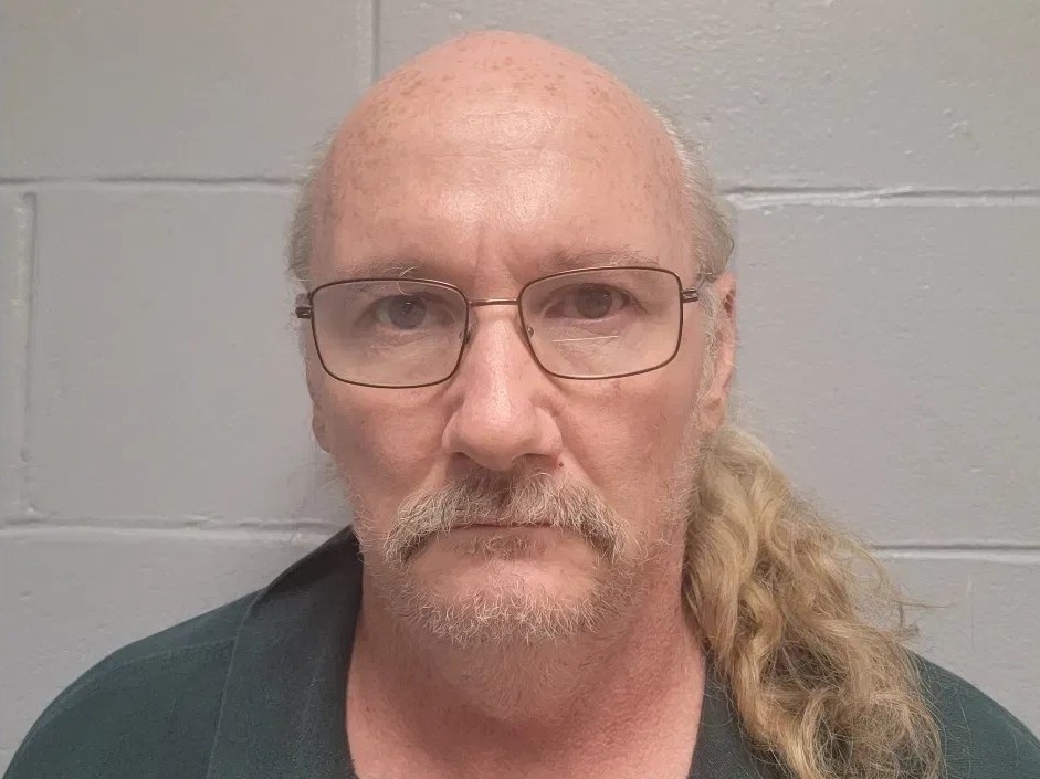 An chung than cho nguoi nhot phu nu, phan xac o My hinh anh