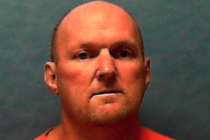 Loi nhan cua sat nhan My truoc gio xu tu hinh anh