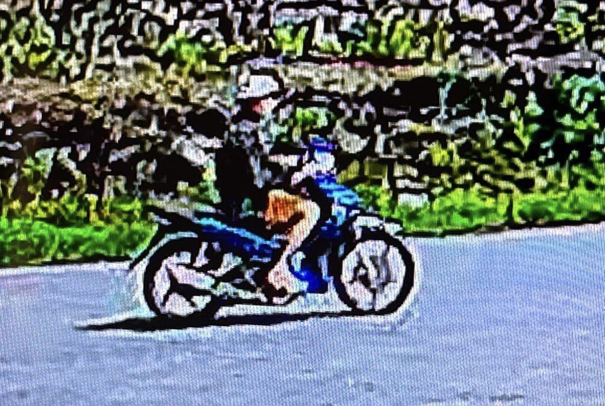 Thanh nien giet nguoi anh 1