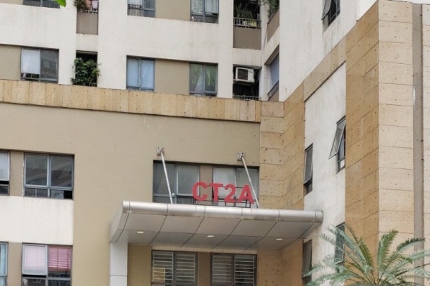 Dieu tra nguyen nhan nu sinh lop 7 roi tu tang cao chung cu tu vong hinh anh