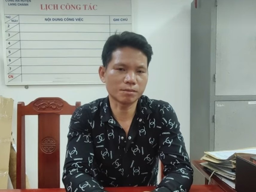 Tranh nhau hat karaoke anh 1