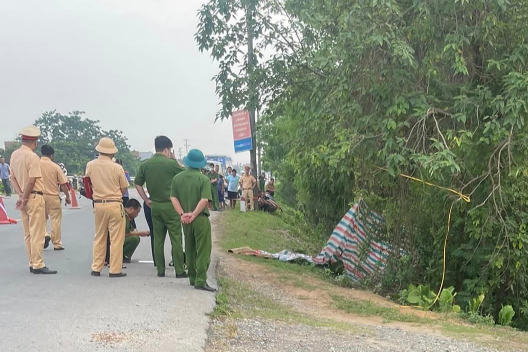 Tử vong bất thường ảnh 1 Tu vong bat thuong anh 1
