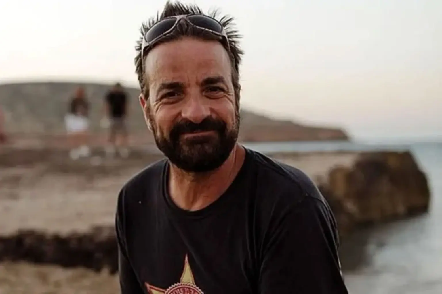 Lat tay vu lua 175 trieu USD cua nha ngoai cam gia nguoi Canada hinh anh