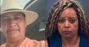 ban tai xe Uber anh 1