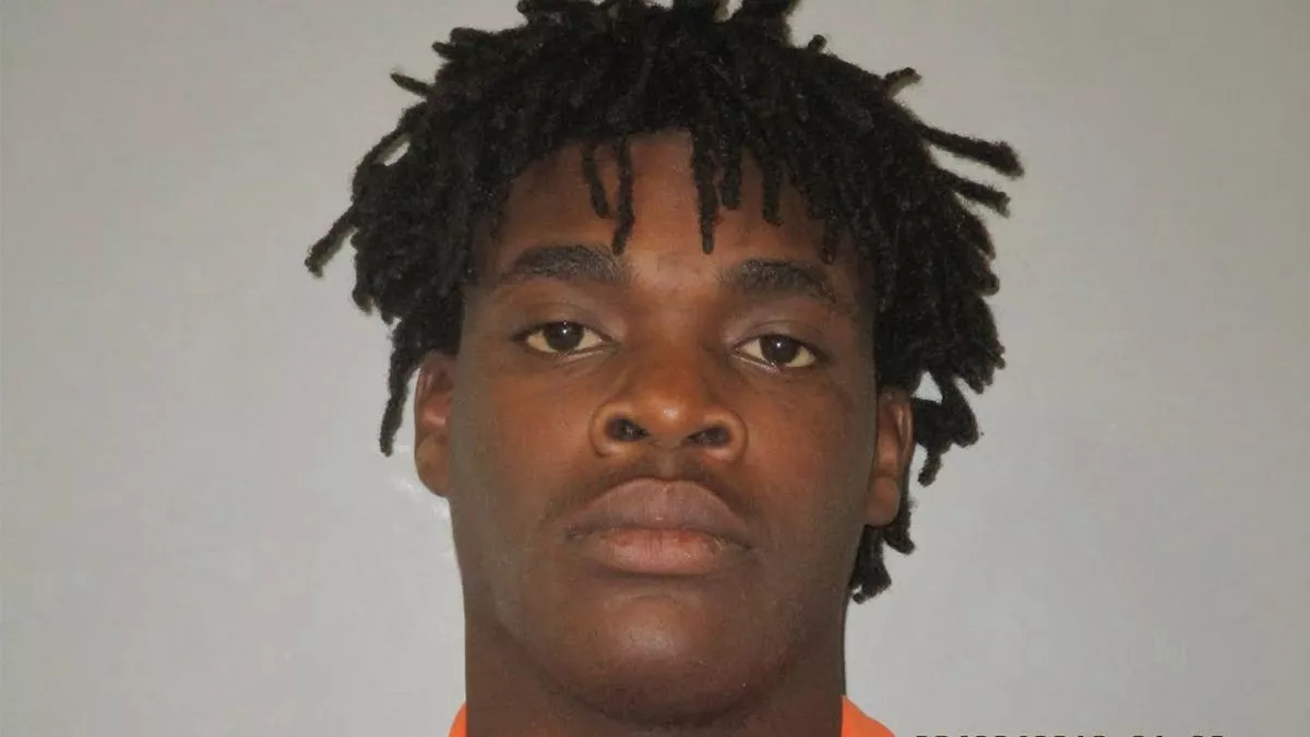 Thanh nien My sat hai nguoi dua thu vi khong nhan duoc goi hang hinh anh