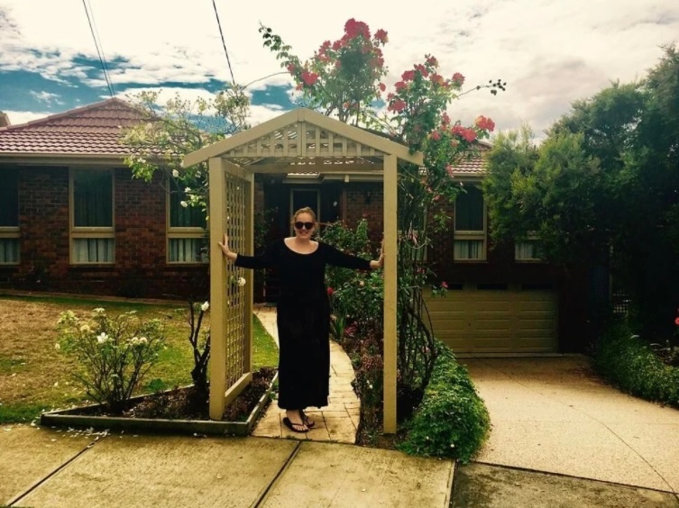 khoi tai san 190 trieu USD cua nu danh ca Adele anh 4