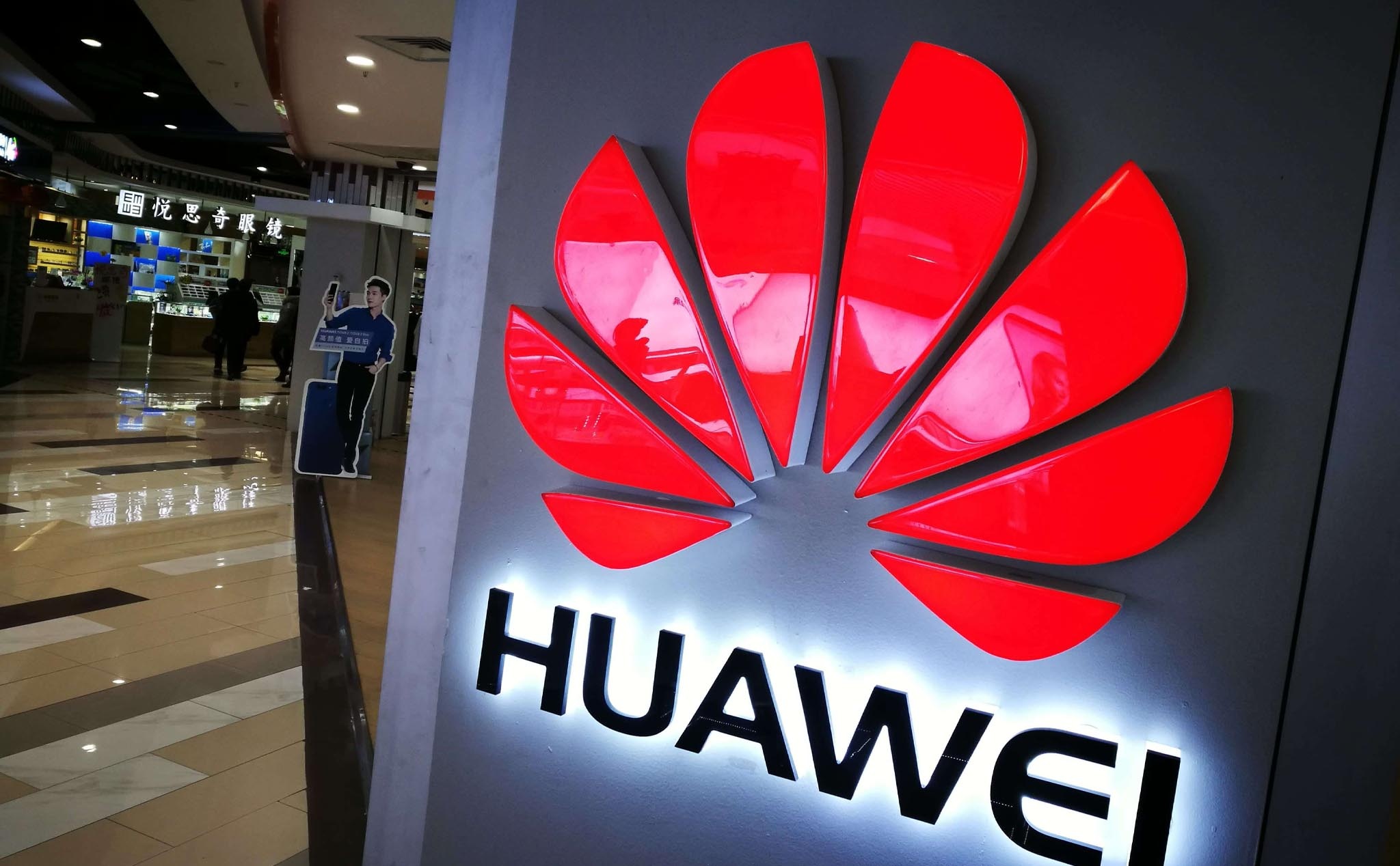 My han che xuat khau cong nghe nhay cam sang Trung Quoc hinh anh