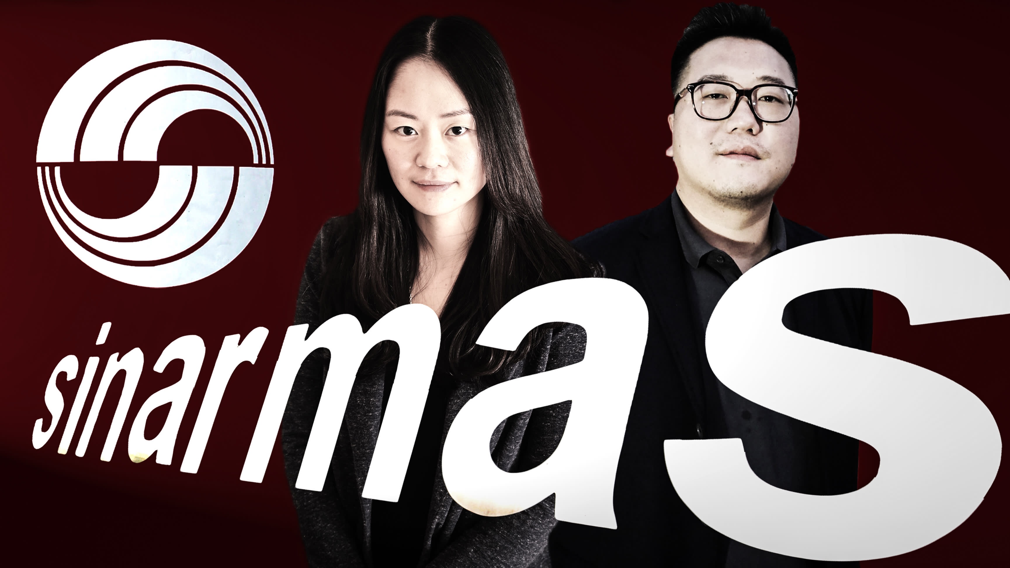 Gia toc 30 ty USD chuyen giao quyen luc anh 3