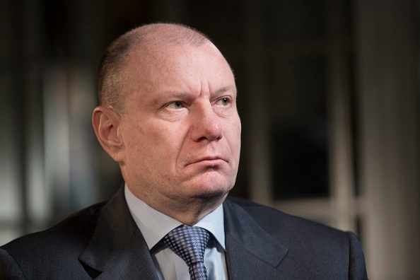 ty phu Nga tang 8, 5 ty USD tai san anh 1