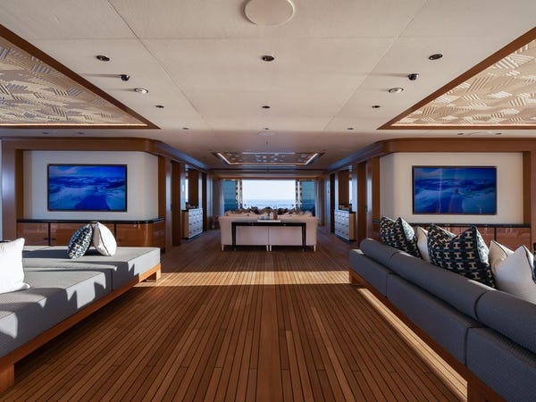 sieu du thuyen phi thue 2 trieu usd anh 11