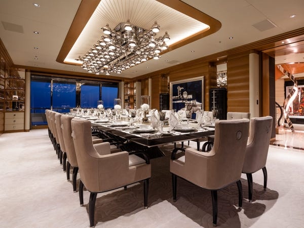 sieu du thuyen phi thue 2 trieu usd anh 13