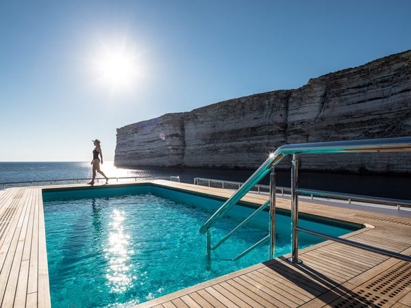 sieu du thuyen phi thue 2 trieu usd anh 6