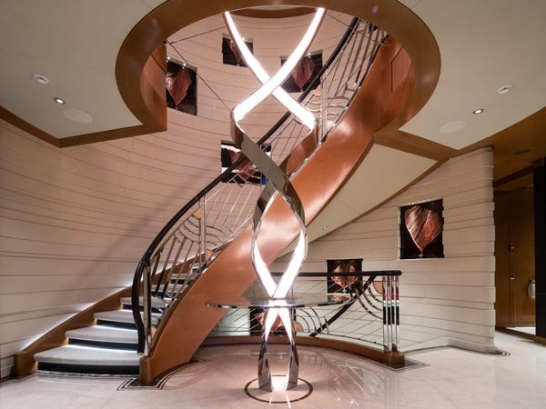 sieu du thuyen phi thue 2 trieu usd anh 8