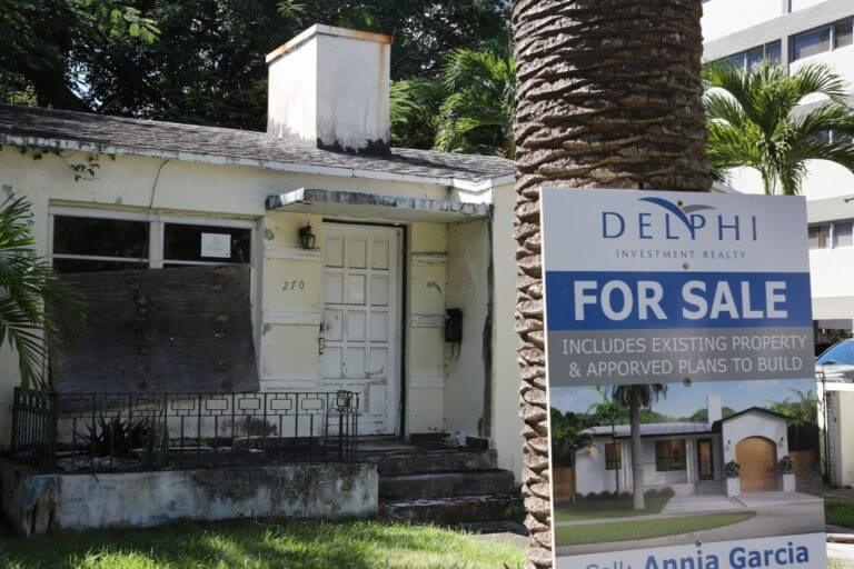 Thi truong nha o My doi mat nguy co bay hoi 1.300 ty USD hinh anh