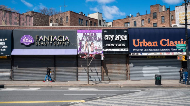 goi ho tro kinh te cua FED anh 1