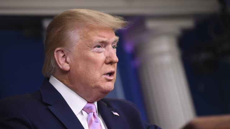 My tiep tuc dong cua kinh te anh 1