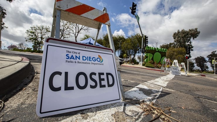 kinh te My phuc hoi sau dai dich anh 1