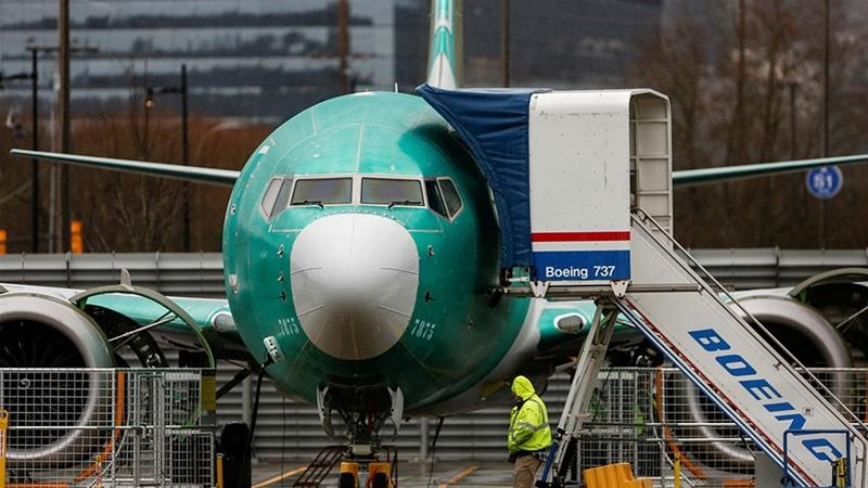 150 may bay Boeing bi huy don dat hang anh 4