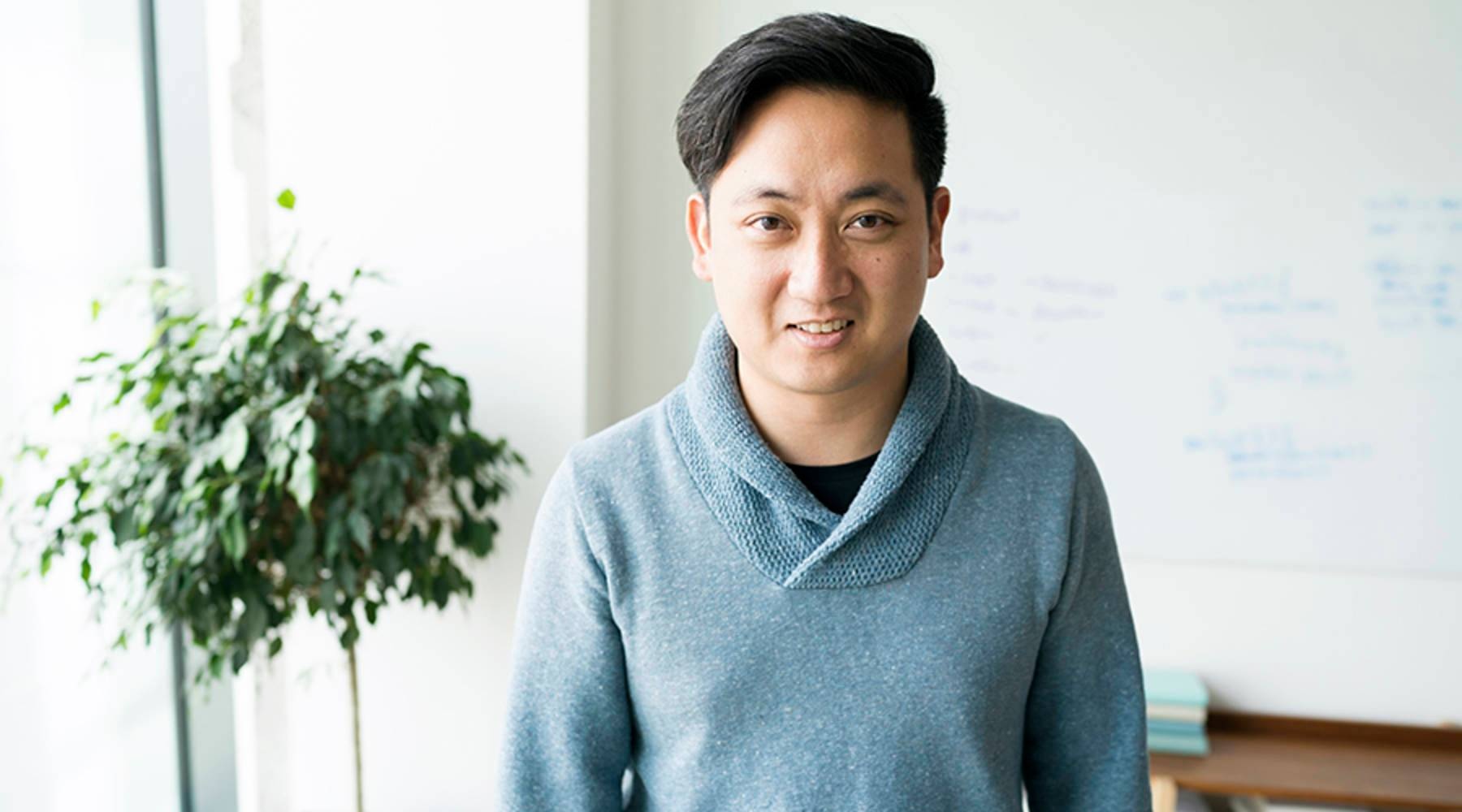 mo startup trong dich Covid-19 anh 1