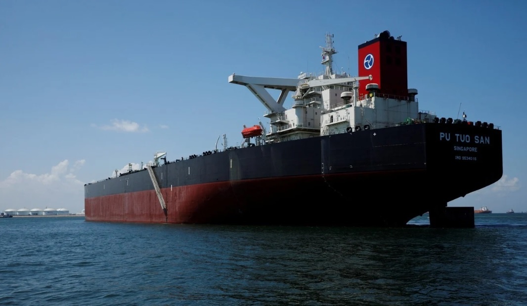 Dong Nam A lao dao vi gia dau giam anh 1