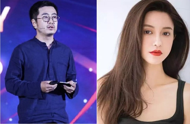 Alibaba giang chuc chu tich Taobao sau be boi ngoai tinh hinh anh