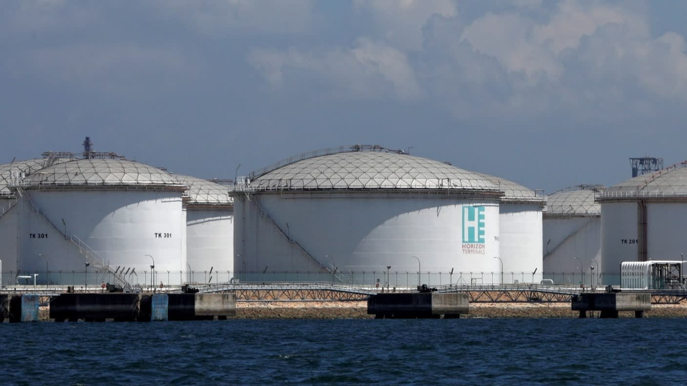 Hin Leong pha san ha uy tin Singapore anh 2