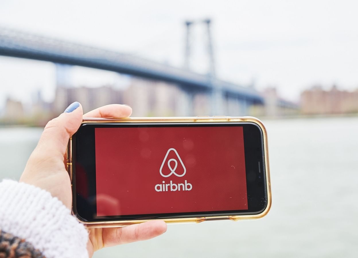 startup ipo thanh cong du khong co lai anh 2